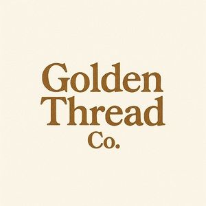 Meet your Posher, Makiya